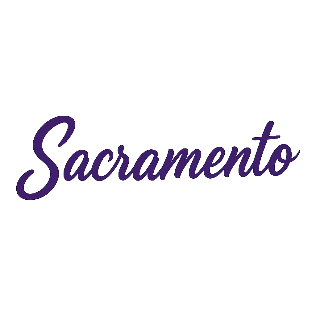 Sacramento Kings logo